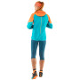 Damenjacke Dynafit Alpine Gtx W Jkt