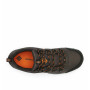 Herrenschuhe Columbia Peakfreak Venture LT