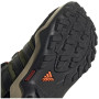 Kinderschuhe Adidas Terrex Ax2R K