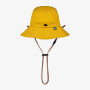 Kinderhut Buff Play Booney Hat