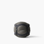 Daunenschlafsack Sea to Summit Spark -18C Long