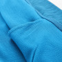 Damen Funktions-Sweatshirt Alpine Pro Onneca
