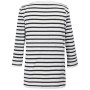 Damen-T-Shirt Regatta Bayletta Tee
