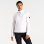Damen-Sweatshirt Dare 2b Glamorize II Midlay