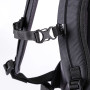 Malý turistický batoh Zulu Vertex 25l