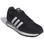 Herrenschuhe Adidas Run 60S 3.0