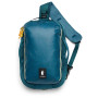 Rucksack Cotopaxi Chasqui 13L Sling blau/grün Abyss
