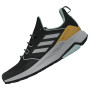 Herrenschuhe Adidas Terrex Trailmaker M