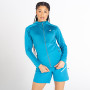Damen-Sweatshirt Dare 2b Ritual II Core