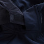 Herrenjacke Alpine Pro Lanc