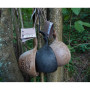 Tasse Kupilka Classic Kuksa 370 ml Large