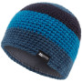 Mütze Mountain Equipment Flash Beanie dunkelblau Majolica/Mykonos/Cosmos