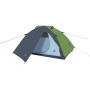 Zelt Hannah Tycoon 2 grün Spring green/cloudy gray