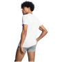 Herren-Thermoshirt Puma Basic 2P Crew Tee