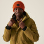 Herrenjacke Regatta Ronin II