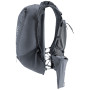Trailrunningrucksack Deuter Ascender 13