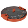 Faltbarer Kochtopf Sea to Summit X-Pot 1.4