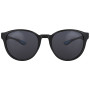 Sonnenbrille MOOA Orta