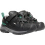 Kinderschuhe Keen Targhee Low Wp Children