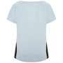 Damen-T-Shirt Dare 2b You're A Gem Tee