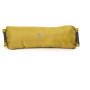 Lenkertasche Acepac Bar roll MKIII