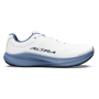 Schuhgröße (EU): 42,5 / Farbe: weiß