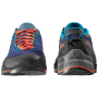 Herrenschuhe La Sportiva TX4 Evo