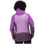 Damenjacke Regatta Womens Birchdale