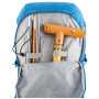 Rucksack Pinguin Ridge 40