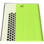 Isomatte Hannah Leisure 5.0 Wide