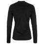 Damen Funktionsset Craft Baselayer Set 2 W