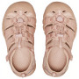 Kindersandalen Keen Newport H2 Youth