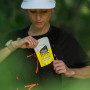 Energiedrink Näak Neutral - Ultra Energy™ Drink Mix - Single Serve ( 70g)