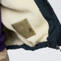 Herrenjacke Fjällräven Vardag G-1000 Pile Jacket M
