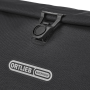 Lenkertasche Ortlieb Velo-Sling Flex 5l