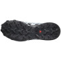Damenschuhe Salomon Speedcross 6 Gore-Tex