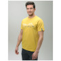 Herren-T-Shirt Loap Borek