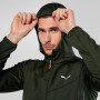 Herren Funktions-Sweatshirt Salewa Puez Altavia Pl Hd Jkt M
