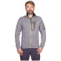 Herrenpullover High Point Skywool 5.0 Sweater