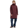 Damen-Softshellmantel Didriksons Ilma Wns Parka 8