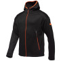 Herrenpullover Loap Ganor