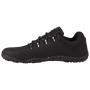 Herrenschuhe Kilpi Barelo Low-U