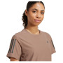 Damen-T-Shirt Adidas OTR T-Shirt Women