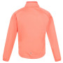 Kinder-Sweatshirt Regatta Jnr Highton LteII