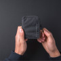 Geldbeutel LifeVenture X-Pac Bi-Fold Wallet