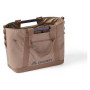 Reisetasche Gregory Alpaca Utility Tote 50