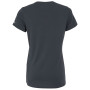 Damen-T-Shirt Regatta Fingal Stretch