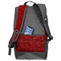 Kletterrucksack EB Climbing E-Bag 20l