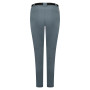 Damenhose Dare 2b Melodic Pro Trs