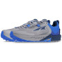 Herren Laufschuhe Altra M Timp 5